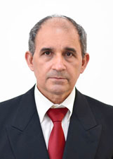 Foto de PROFESSOR ADIR