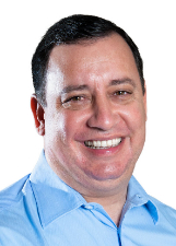 Foto de ODILON RIBEIRO
