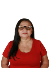 Foto de CLENIR COSTUREIRA