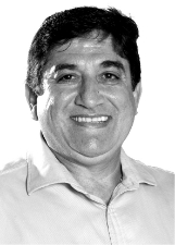 Foto de SALIBA