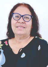 Foto de ÂNGELA DA CHIPA