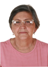 Foto de PROFESSORA EVA ENILDE