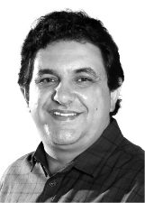 Foto de ANDERSON MEIRELES