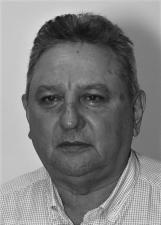 Foto de OSMAR O FEIO
