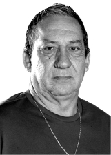 Foto de WILSON FERREIRA
