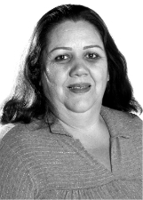 Foto de REGIANE CASSIA