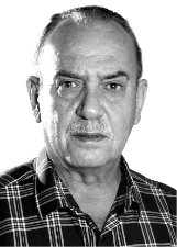 Foto de SEU NILSON