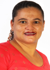 Foto de NÉIA DO JIRIPOCA