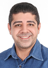 Foto de CLEITON DA FARMACIA