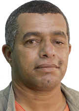 Foto de FEIO