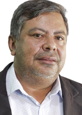 Foto de BUGAO CONSTRUTOR