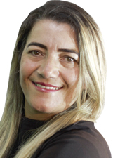 Foto de IRENE DO SALGADO