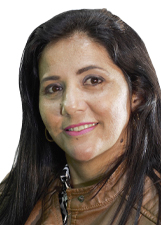 Foto de VANILDA DUARTE