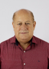 Foto de JOAO MAMAO