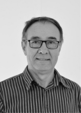 Foto de EVALDO PAULINO