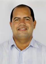 Foto de MARCELO DO GAS