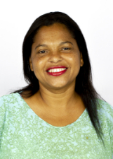 Foto de ROSILDA BUENO