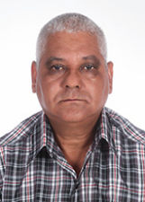 Foto de ANTONIO TOFÉ