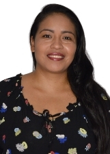 Foto de SANDRA COUTO