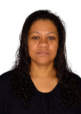 Foto de MARISTELA DOS SANTOS