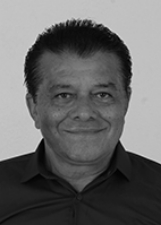 Foto de FERNANDES