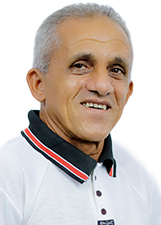 Foto de ZEZINHO DA BARRACA