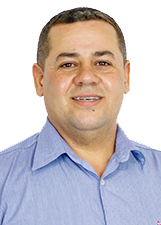 Foto de FABINHO BORRACHEIRO