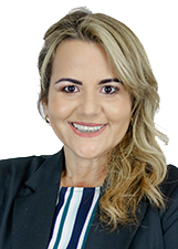 Foto de CLEISY MAIRA