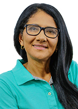 Foto de DILZA PEREIRA