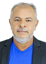 Foto de LOCUTOR NILSON FARIAS