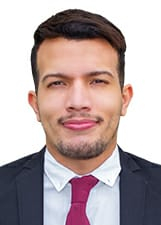 Foto de LUCAS SANTOS