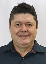 Foto de SUBTENENTE MOTA