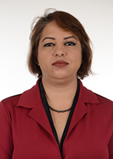 Foto de ANA PAULA FENELON