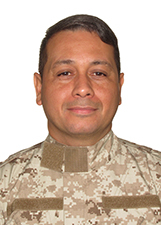 Foto de SARGENTO LEMES