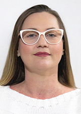 Foto de JULIANA GAIOSO