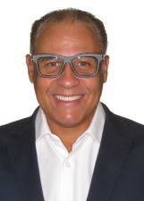 Foto de NEIL BRASIL
