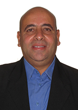 Foto de SUBOFICIAL GERSON