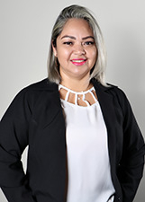 Foto de TATY MELO