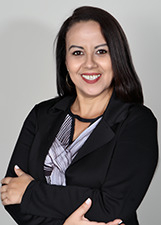 Foto de TELMA LIMA