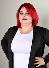 Foto de PRICILA VICENTIN