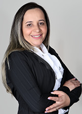 Foto de RADIJI FREITAS