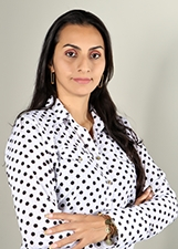 Foto de FLÁVIA SILVA