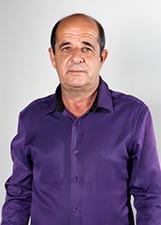 Foto de FERNANDO OLIVEIRA