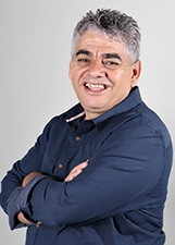 Foto de CABURÉ