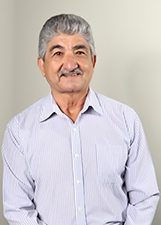 Foto de CANELA