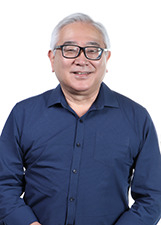 Foto de DR. MARCOS TIGUMAN