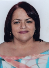 Foto de CLÉO