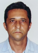 Foto de EDMUNDO RAMOS (BIGA)