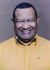 Foto de ADEMAR CARDOSO
