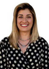 Foto de AMANDA BILESKI